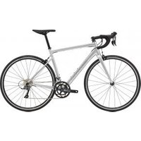 Cannondale Caad Optimo 4 Alloy Road Bike