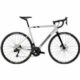 Cannondale Caad13 105 Di2 Road Bike 56cm