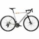 Cannondale Caad13 Disc Rival Axs Road Bike