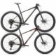 Specialized Chisel Hard Tail Comp 29er Mountain Bike 2025