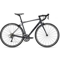 Giant Contend 2 Road Bike  2023