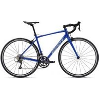 Giant Contend 2 Road Bike  2024