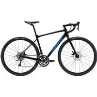 Giant Contend Ar 4 Road Bike