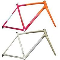 Specialized Crux DSW Gravel Frameset 2025