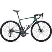 Giant Defy Advanced 3 Road Bike  2024