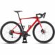 Ribble Endurance SL Disc - Shimano 105 - Medium