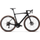 Ribble Endurance SL R Disc - Hero