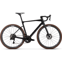 Ribble Endurance SL R Disc - Hero