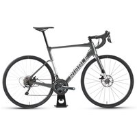 Ribble Endurance SL e - Shimano Tiagra - Large