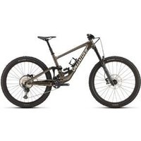 Specialized Enduro Comp Carbon 29er Mountain Bike 2025