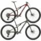 Specialized Epic 8 Expert Carbon 29er Mountain Bike  2024