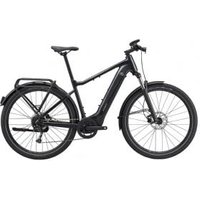 Giant Explore E+ 2 GTS Hybrid Electric Bike