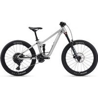 Giant Faith 24 Kids Mountain Bike  2025