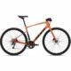 Giant Fastroad Advanced 2 Sports Hybrid Bike  2024