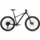 Giant Fathom 1 27.5 Mountain Bike  2024