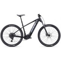 Giant Fathom E+ 2 29er Electric Mountain Bike