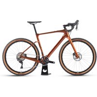 Ribble Gravel SL - GRX RX810 - Medium