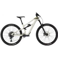 Cannondale Habit Carbon Lt 1 29er Mountain Bike  2024