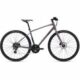 Giant Liv Alight Dd Disc 2 Womens Sports Hybrid Bike