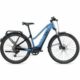 Giant Liv Amiti E+ 1 Womens Hybrid Electric Bike