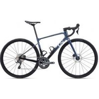 Giant Liv Avail Advanced 3 Womens Road Bike  2024