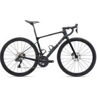 Giant Liv Avail Advanced Pro 0 Womens Road Bike  2024