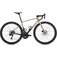 Giant Liv Avail Advanced Pro 1 Womens Road Bike  2024