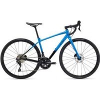 Giant Liv Avail Ar 1 Womens Road Bike  2024