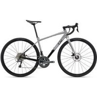 Giant Liv Avail Ar 2 Womens Road Bike  2023