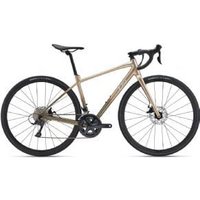 Giant Liv Avail Ar 3 Womens Road Bike  2024