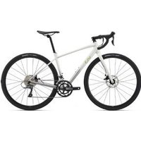 Giant Liv Avail Ar 4 Womens Road Bike