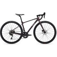 Giant Liv Devote 1 Womens Gravel Bike  2024