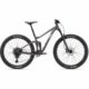 Giant Liv Embolden 1 29er Womens Mountain Bike