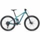 Giant Liv Embolden 2 29er Womens Mountain Bike