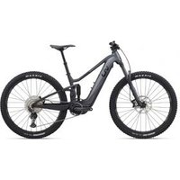 Giant Liv Embolden E+ 1 Pro 29er Womens Electric Mountain Bike