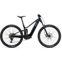 Giant Liv Embolden E+ 2 625 29er Womens Electric Mountain Bike