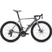 Giant Liv Enviliv Advanced 1 Womens Road Bike