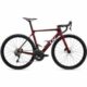 Giant Liv Enviliv Advanced 2 Womens Road Bike  2024