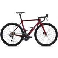 Giant Liv Enviliv Advanced 2 Womens Road Bike  2024