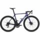 Giant Liv Enviliv Advanced Pro Axs Womens Road Bike  2023