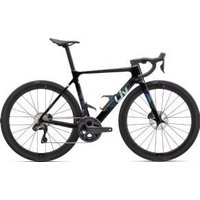 Giant Liv Enviliv Advanced Pro Womens Road Bike