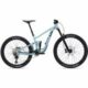 Giant Liv Intrigue Lt 1 Womens Mountain Bike  2024