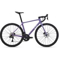 Giant Liv Langama Advanced Pro 0 Disc Womens Road Bike