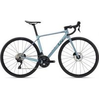 Giant Liv Langma Advanced 2 105 Womens Road Bike  2025