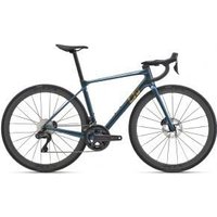 Giant Liv Langma Advanced Pro 0 Womens Road Bike 2025