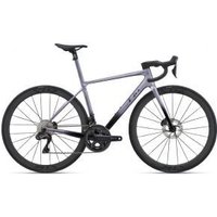 Giant Liv Langma Advanced SL 1 Womens Road Bike 2025