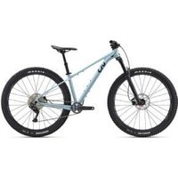 Giant Liv Lurra 2 Womens Mountain Bike  2024