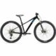 Giant Liv Tempt 0 Womens Mountain Bike  2024 X-Small (27.5) - Gloss Black/AI Blue