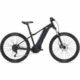 Giant Liv Tempt E+ Womens Electric Mountain Bike