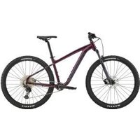 Kona Mahuna 29er Mountain Bike  2024